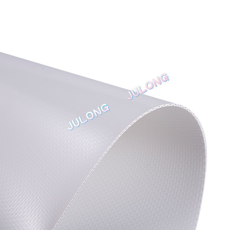 1250g PVDF Mimari Membran Malzemesi